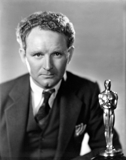 Frank Borzage